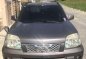 2008 Nissan Xtrail FOR SALE-0