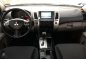 2012 Mitsubishi Montero GLS V Diesel AT FOR SALE-5