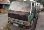 Mitsubishi Fuso Canter Truck Well Kept For Sale -1
