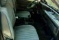 1997 Toyota Lite Ace Van for Sale-3