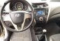 Hyundai Eon 2014 for sale-3