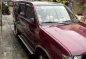 Toyota Revo 1999 for sale-1