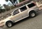 2005 Ford Everest For sale or swap-1