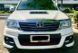 Mitsubishi MONTERO GLX sport 2009 FOR SALE-3