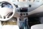 2012 Mitsubishi Fuzion GLX 2.4 Gas Automatic Financing OK FOR SALE-6