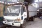 2013 Isuzu Elf and Forward FOR SALE-5