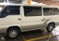 Nissan Urvan 2012 for sale-1