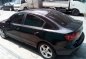 2006 mdl Mazda 3 Matic FOR SALE-2