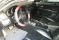 Mazda 3 2007 Nothing to Fix Top of d line FOR SALE-10