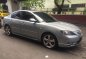 Mazda 3 2007 Nothing to Fix Top of d line FOR SALE-2