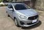 2014 Mitsubishi Mirage G4 GLX FOR SALE-2