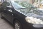 For sale Toyota Altis  e.2003 model manual trans-3