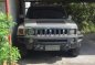 2006 Hummer H3 for sale-0