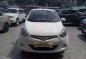 2017 Hyundai Eon GLX MT FOR SALE-9