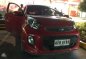 For sale / Assume: Kia Picanto 2016 model-0