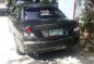 Mitsubishi Lancer 97 GLXI FOR SALE-2