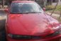 Mitsubishi Galant 1994 FOR SALE-0