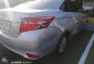 2014 Toyota Vios 1.3E Fresh 438t Nego Lipa City Area FOR SALE-2