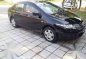 Honda City 1.3 i-vtec 2013 MT FOR SALE-4