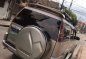 2005 Ford Everest For sale or swap-3
