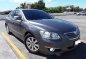 Toyota Camry 2007 for sale-0