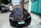 2006 mdl Mazda 3 Matic FOR SALE-2