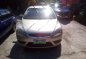 2008 Ford Focus very fresh in and out FOR SALE-8
