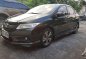 For Sale Honda City VX 2014 model-1