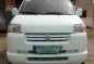 2010 Van Suzuki APV GA Loaded FOR SALE-0