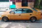 Honda Civic 1996 for sale-4