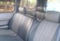 2007 Toyota Liteace Noah FOR SALE-8