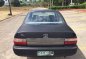 Toyota Corolla bigbody fresh FOR SALE-3