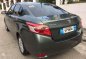 2017 Toyota Vios 1.3 E Manual FOR SALE-3