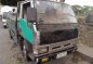 Mitsubishi Fuso Canter Truck Well Kept For Sale -0