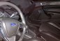 2015 Ford Fiesta Hatcback 1.0 E For Sale -3