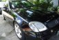 2002 Mercedes Benz SLK 200 FOR SALE-9