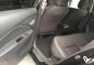 2007 TOYOTA Vios 1.3E MT FOR SALE-2