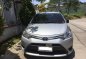 For Sale Toyota Vios 2014 Power Windows-2