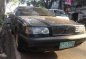 1995 Volvo 850 GLT Wagon FOR SALE-6