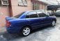 Mitsubishi Lancer GLXI 1997 FOR SALE-2