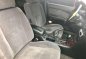 Nissan Cefiro 1997 Automtic Transmission FOR SALE-7