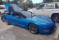 1998 Chevrolet Corvette C5 for sale-0