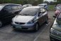 Honda Fit 2000 for sale-7