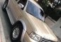 2005 Ford Everest For sale or swap-4