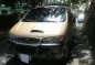 Hyundai Starex 2003 for sale-6