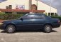 Toyota Corolla bigbody fresh FOR SALE-1