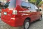 For Sale: 2013 Toyota Innova E Diesel M/T-4