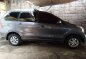 2015 Toyota Avanza 1.3E AT low mileage FOR SALE-0