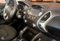 Hyundai Tucson 2012 4x4 Diesel Almost Brand New FOR SALE-11