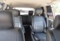 Toyota Previa 2004 for sale-14